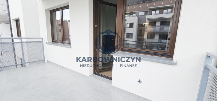 Mieszkanie Wynajem Szczecin Nowe Miasto Stefana Lewandowskiego 12