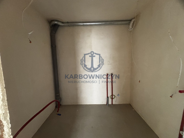 Mieszkanie Sprzedaż Szczecin Krzekowo 13