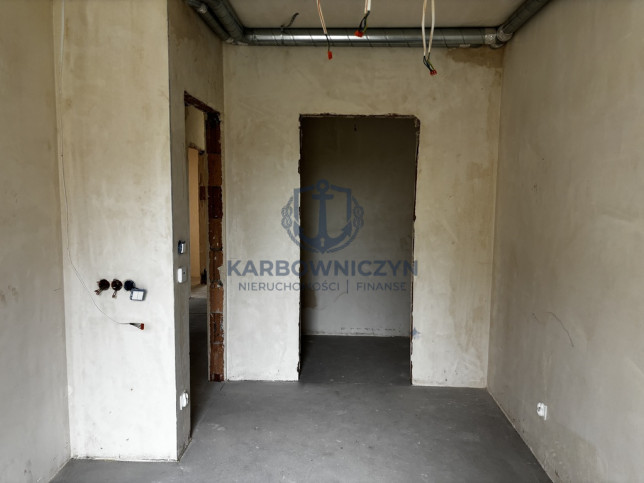 Mieszkanie Sprzedaż Szczecin Krzekowo 14