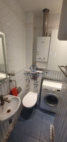 Mieszkanie Sprzedaż Szczecin Wały Chrobrego 7