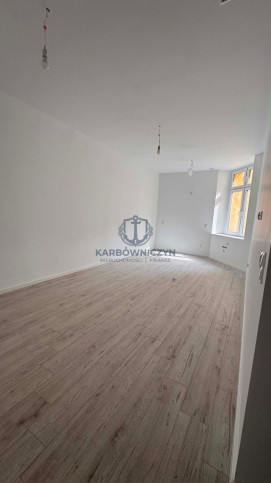 Mieszkanie Sprzedaż Szczecin Śródmieście-Centrum Mazurska 2