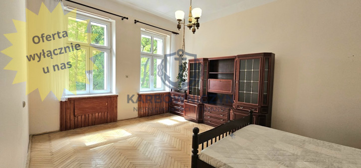 Mieszkanie Sprzedaż Szczecin Drzetowo Kapitańska 1