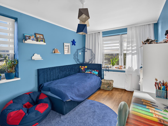 Dom Sprzedaż Szczecin Bezrzecze 10
