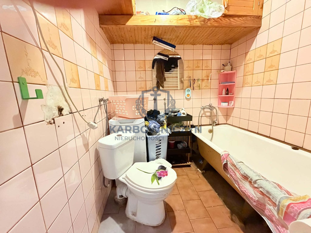 Dom Sprzedaż Pilchowo