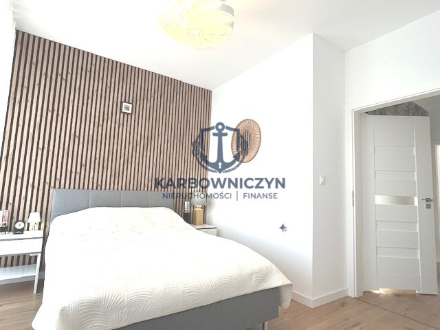 Mieszkanie Sprzedaż Szczecin Warszewo 33