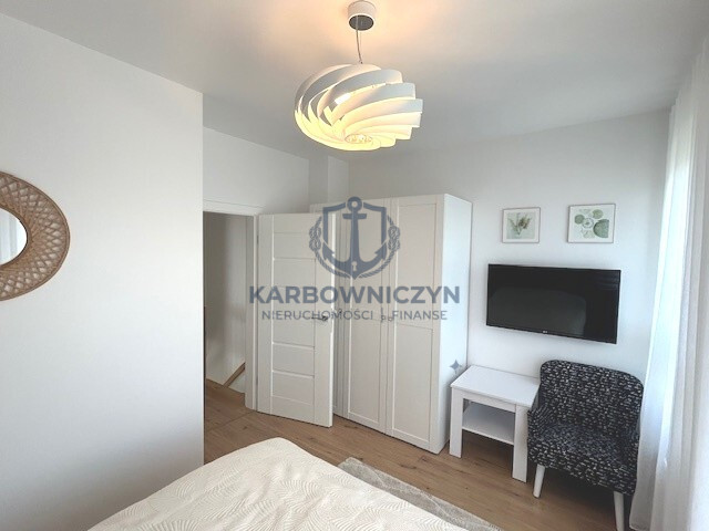 Mieszkanie Sprzedaż Szczecin Warszewo 30