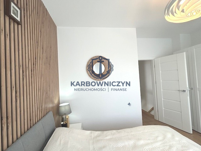 Mieszkanie Sprzedaż Szczecin Warszewo 31