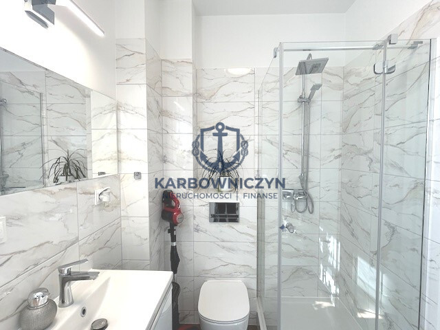 Mieszkanie Sprzedaż Szczecin Warszewo 7