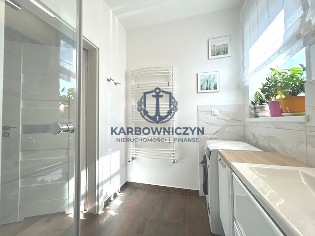 Mieszkanie Sprzedaż Szczecin Warszewo 41