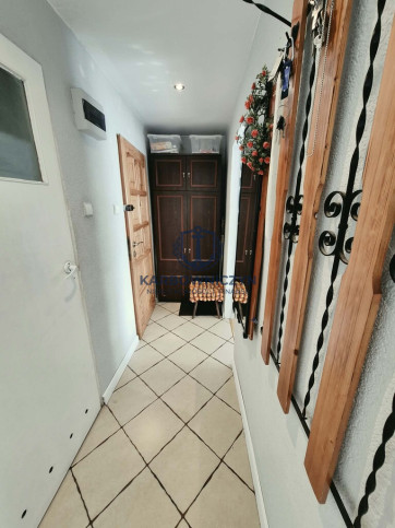Mieszkanie Sprzedaż Lubicz 16