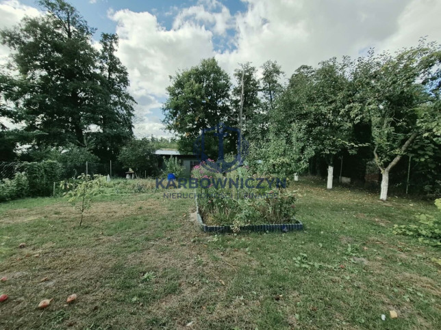 Mieszkanie Sprzedaż Lubicz 19