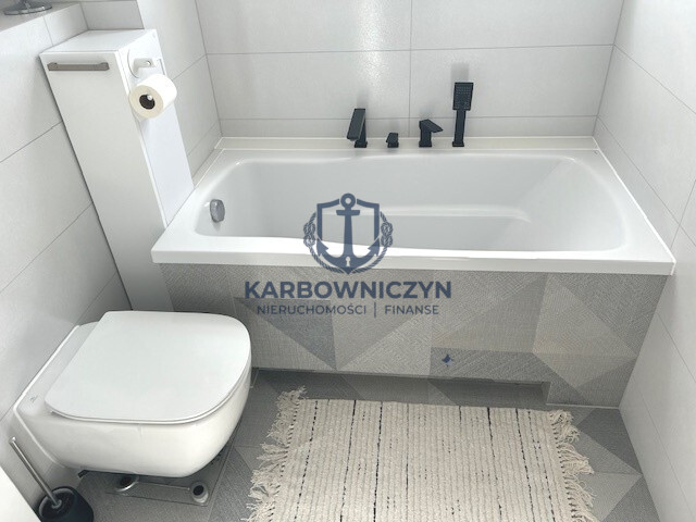 Mieszkanie Sprzedaż Szczecin Warszewo 5