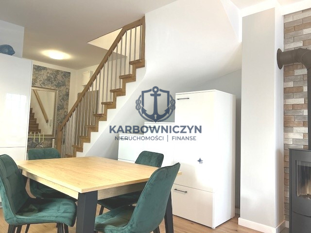 Mieszkanie Sprzedaż Szczecin Warszewo 19