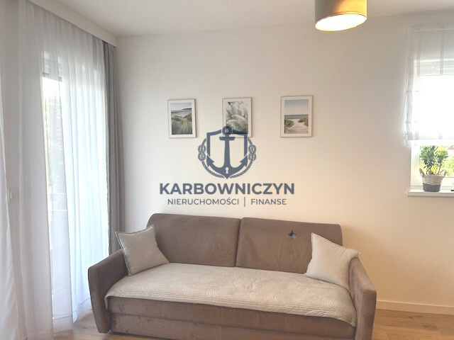 Mieszkanie Sprzedaż Szczecin Warszewo 20
