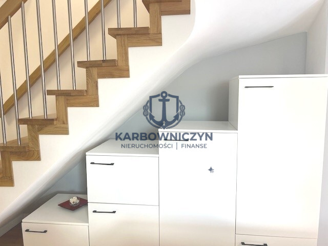 Mieszkanie Sprzedaż Szczecin Warszewo 22
