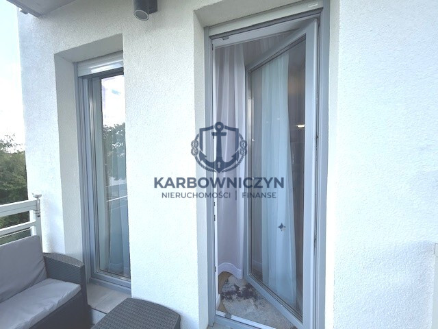 Mieszkanie Sprzedaż Szczecin Warszewo 23