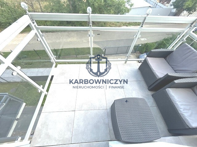 Mieszkanie Sprzedaż Szczecin Warszewo 10