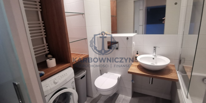 Mieszkanie Sprzedaż Szczecin Śródmieście-Centrum al.&nbsp;Bohaterów Warszawy 6