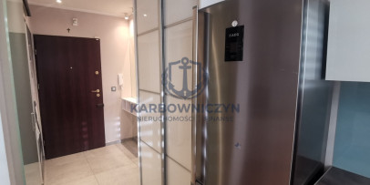 Mieszkanie Sprzedaż Szczecin Śródmieście-Centrum al.&nbsp;Bohaterów Warszawy