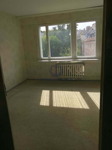 Mieszkanie Sprzedaż Szczecin Śródmieście Emilii Plater 12