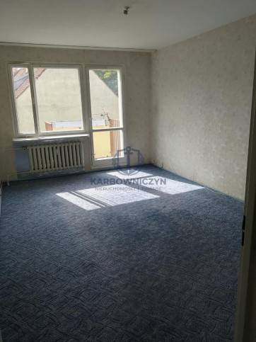 Mieszkanie Sprzedaż Szczecin Śródmieście Emilii Plater 2