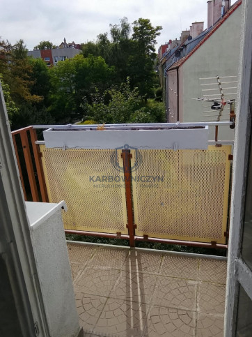Mieszkanie Sprzedaż Szczecin Śródmieście Emilii Plater 13