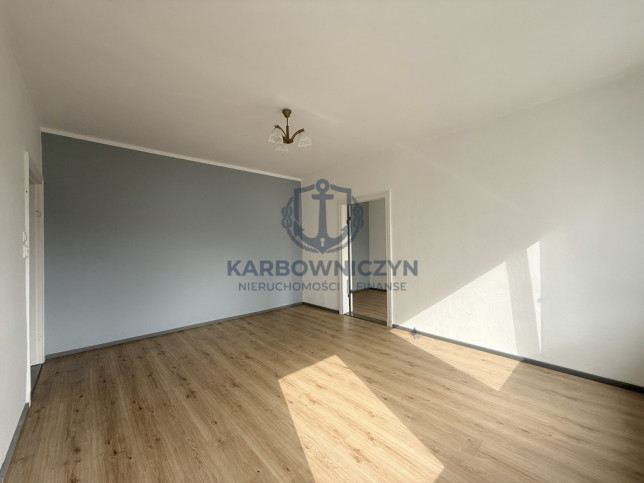Mieszkanie Sprzedaż Szczecin Centrum 3