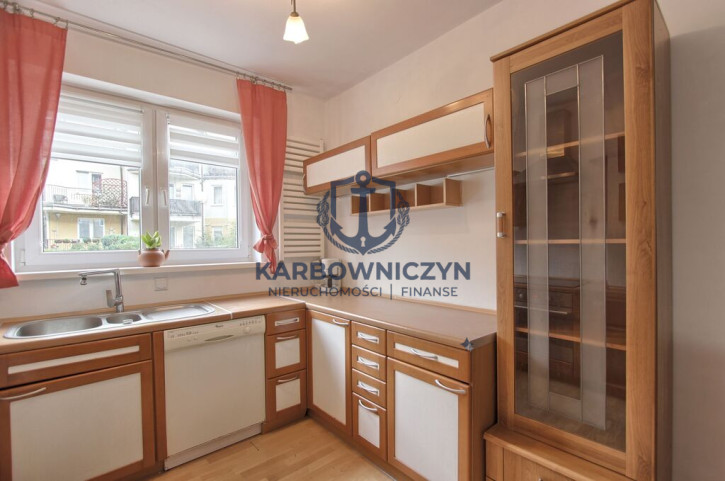 Mieszkanie Sprzedaż Mierzyn Grafitowa 9