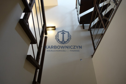 Dom Sprzedaż Mierzyn
