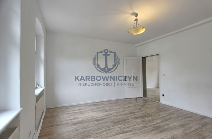 Mieszkanie Sprzedaż Szczecin Gumieńce Lwowska 9