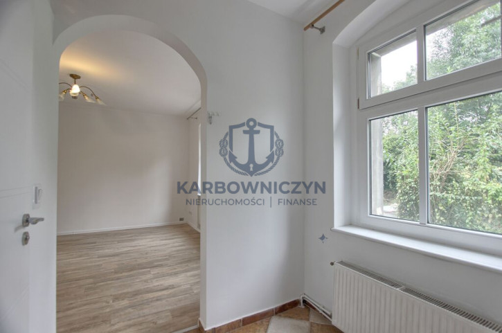Mieszkanie Sprzedaż Szczecin Gumieńce Lwowska 11