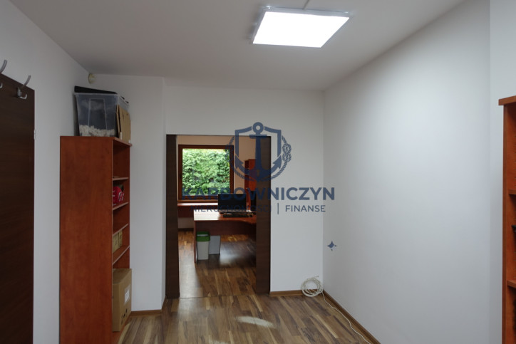 Obiekt Sprzedaż Mierzyn 4