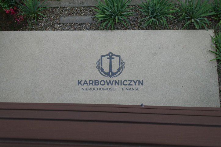 Obiekt Sprzedaż Mierzyn 34