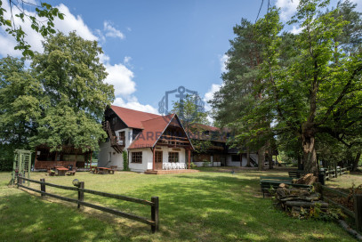 Dom Sprzedaż Zielątkowo