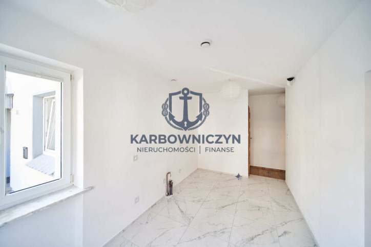 Dom Sprzedaż Szczecin Żelechowa 4