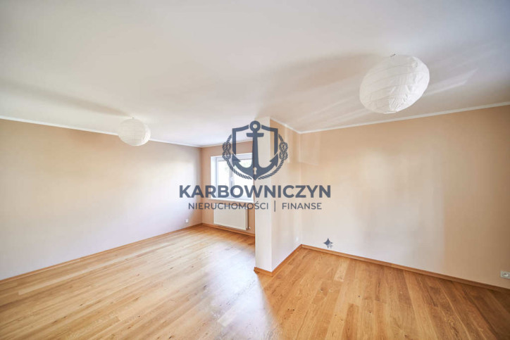 Dom Sprzedaż Szczecin Żelechowa 5