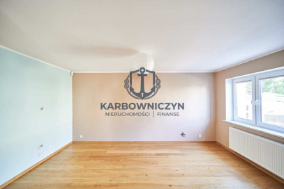 Dom Sprzedaż Szczecin Żelechowa
