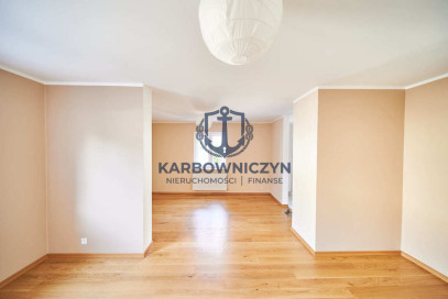 Dom Sprzedaż Szczecin Żelechowa