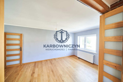 Dom Sprzedaż Szczecin Żelechowa