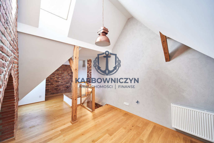 Dom Sprzedaż Szczecin Żelechowa 18