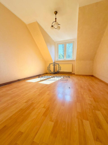 Mieszkanie Sprzedaż Szczecin Żydowce 4