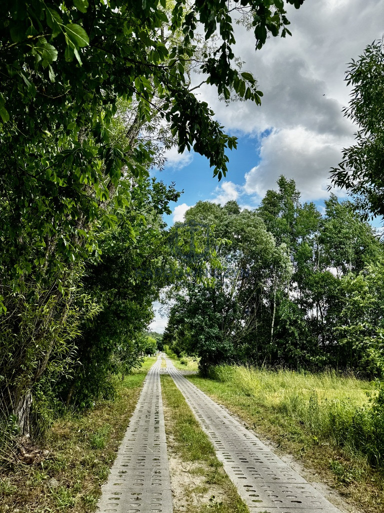 Działka Sprzedaż Goleniów