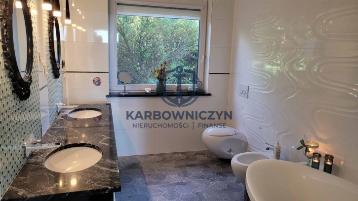 Dom Sprzedaż Kiczarowo 20