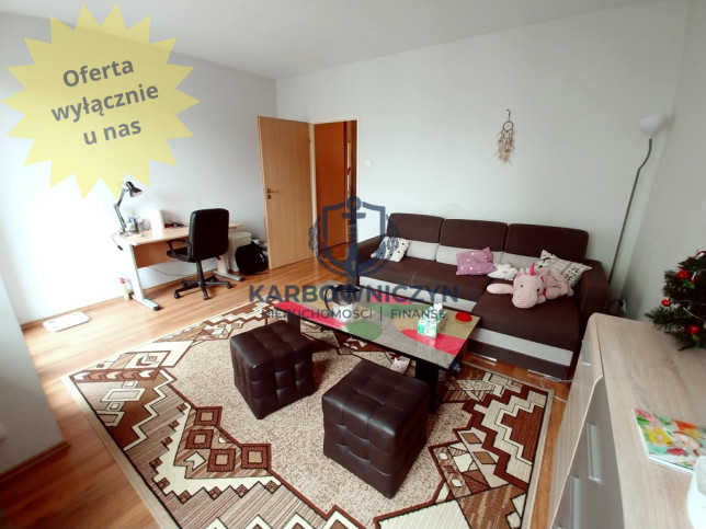 Mieszkanie Wynajem Szczecin Centrum Staromłyńska 1
