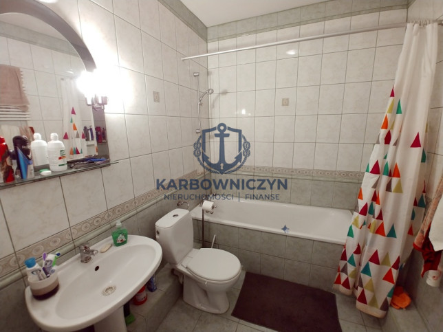 Mieszkanie Wynajem Szczecin Centrum Staromłyńska 7
