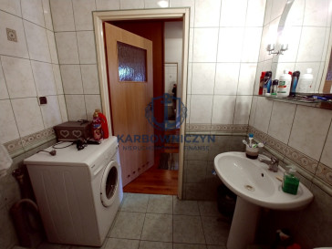 Mieszkanie Wynajem Szczecin Centrum Staromłyńska