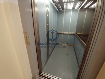 Mieszkanie Wynajem Szczecin Centrum Staromłyńska