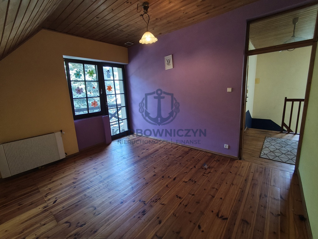 Dom Wynajem Szczecin Żelechowa 15