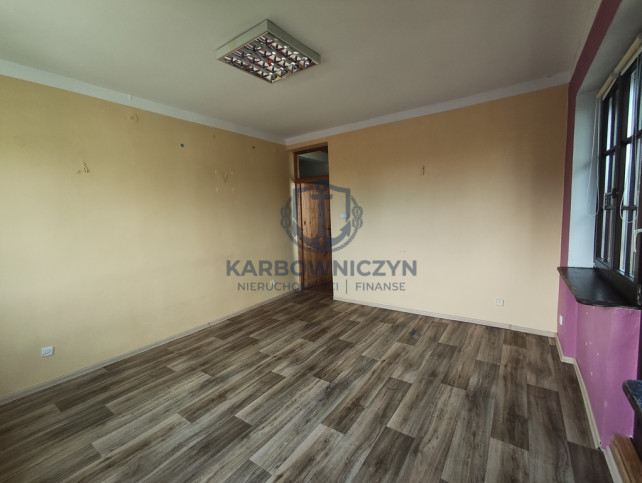 Dom Wynajem Szczecin Żelechowa 10
