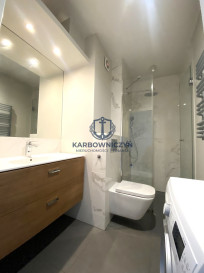 Mieszkanie Wynajem Szczecin Gumieńce Kazimierska